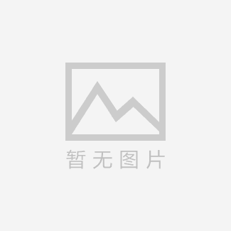 高品質家具五金，打造非凡家居