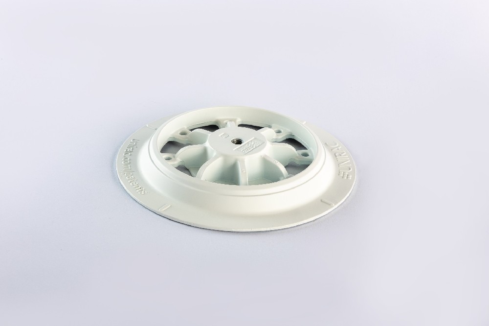 壓鑄件的浸滲、整形和修補(bǔ)