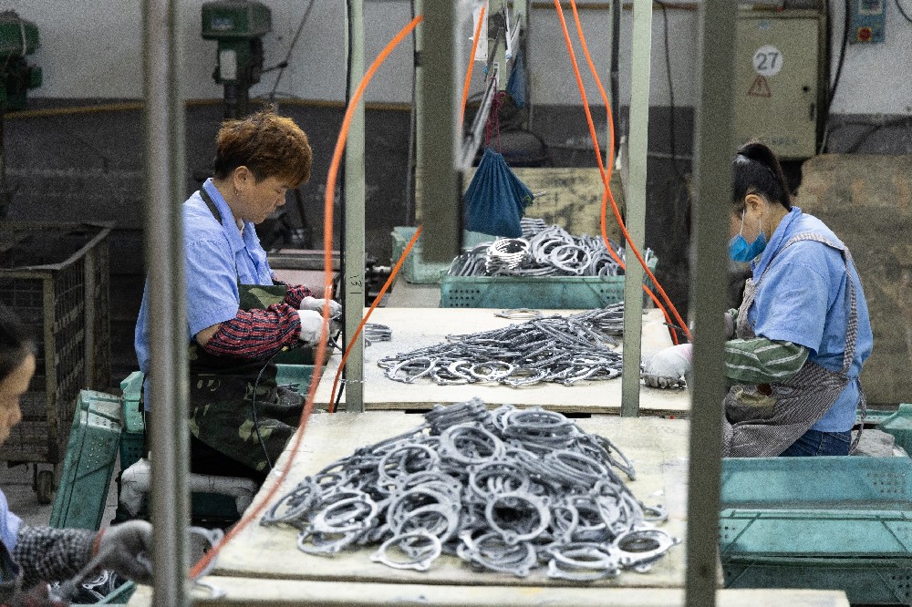 鋁壓鑄配件隔熱性能有哪些優(yōu)點(diǎn)？