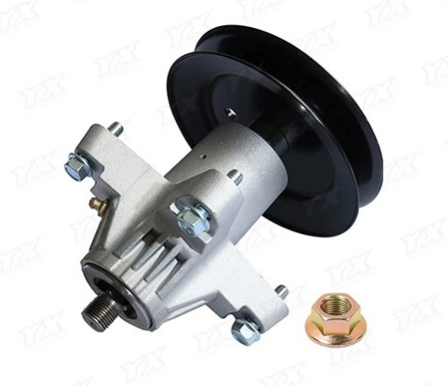 為什么說鋁合金壓鑄仍是工業(yè)制造不可替代的工藝？