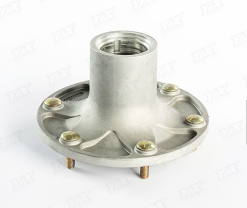 為什么鋁合金壓鑄件尺寸精度不穩(wěn)定？