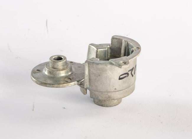 鋁壓鑄件如何影響家電產(chǎn)品的耐用性和輕量化？