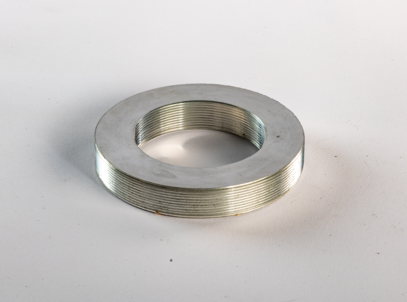 為什么鋁壓鑄在航空航天領(lǐng)域備受青睞？