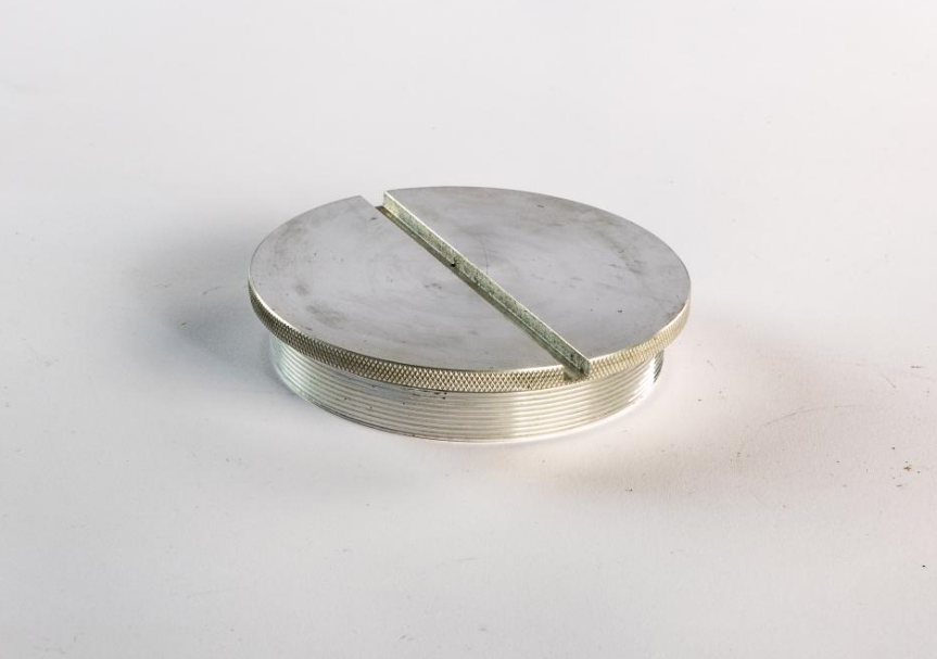 如何減少鋁合金壓鑄過程中的飛邊問題？