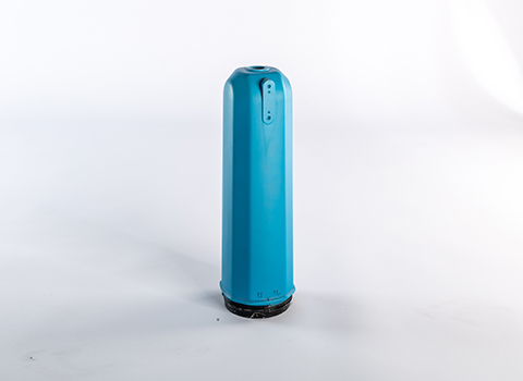 鋁合金壓鑄件后續(xù)加工要注意什么？