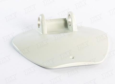 如何選擇適合醫(yī)療器械鋁壓鑄的模具設(shè)計(jì)方案？