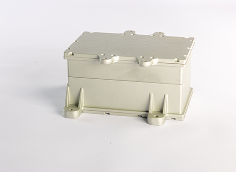 如何確保鋁壓鑄電機(jī)殼體的尺寸精度和一致性？