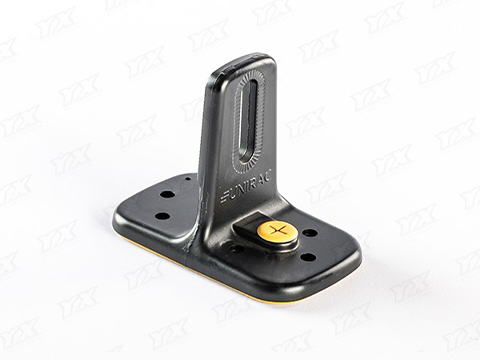 如何選擇合格的汽車鋁壓鑄件供應(yīng)商？