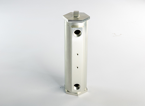 汽車鋁壓鑄件在高溫環(huán)境下如何保持性能？