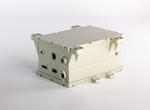 鋁壓鑄工藝如何優(yōu)化汽車零部件的結(jié)構(gòu)強(qiáng)度？