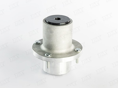 定制鋁壓鑄件如何滿足特殊產(chǎn)品需求？