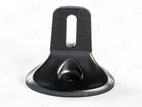 鋁壓鑄件在批量生產(chǎn)中如何保證一致性？