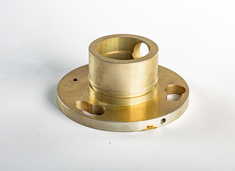 鋁壓鑄工藝如何滿足汽車配件輕量化需求？