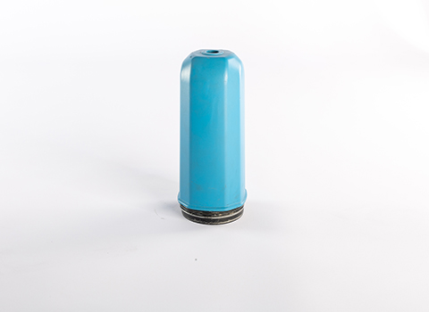 鋁合金壓鑄件常用的表面處理方式有哪些？