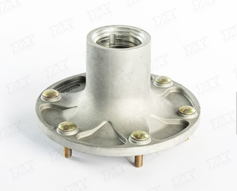 鋁壓鑄廠如何平衡效率與精度的矛盾？