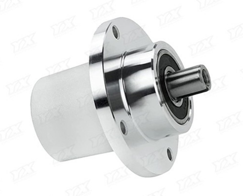 鋁壓鑄件的抗沖擊性能是否可靠？