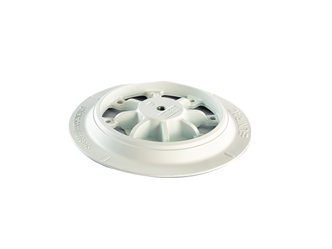 鋁合金壓鑄件在汽車(chē)領(lǐng)域有哪些新應(yīng)用？