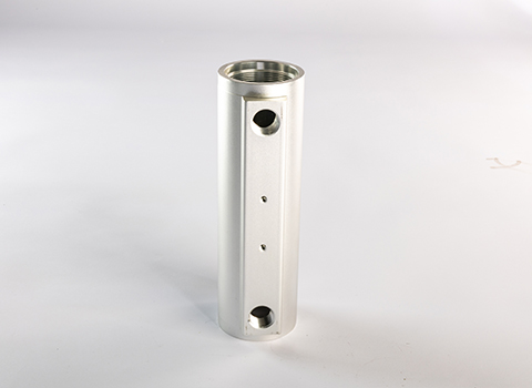 1760664040141012.jpg 8.jpg