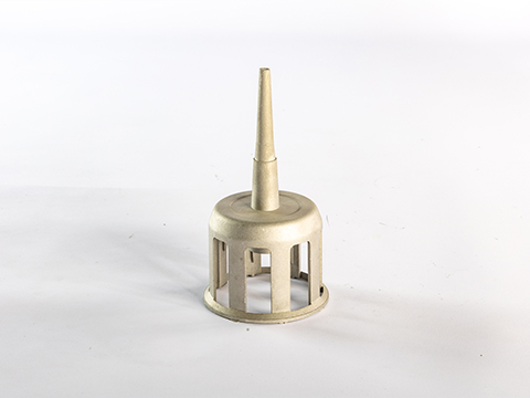 鋁壓鑄件在特殊環(huán)境下的耐久性如何？