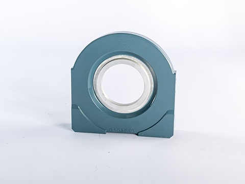 鋁合金壓鑄件在長期使用中如何保持尺寸穩(wěn)定？