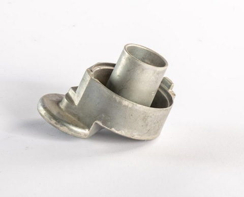 選擇張緊器鋁壓鑄件時(shí)，為何要關(guān)注其耐疲勞性能？