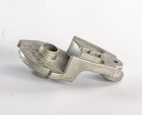 1763976122155357.jpg 9.jpg